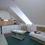 Gasthof Minor