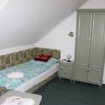 Minor Budweis