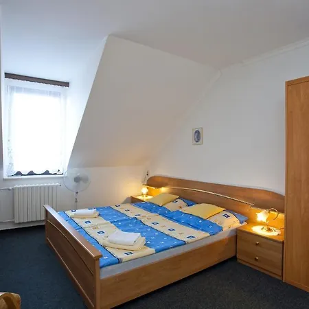 Gasthof Minor 3*