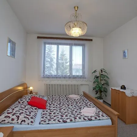 Gasthof Minor 3*